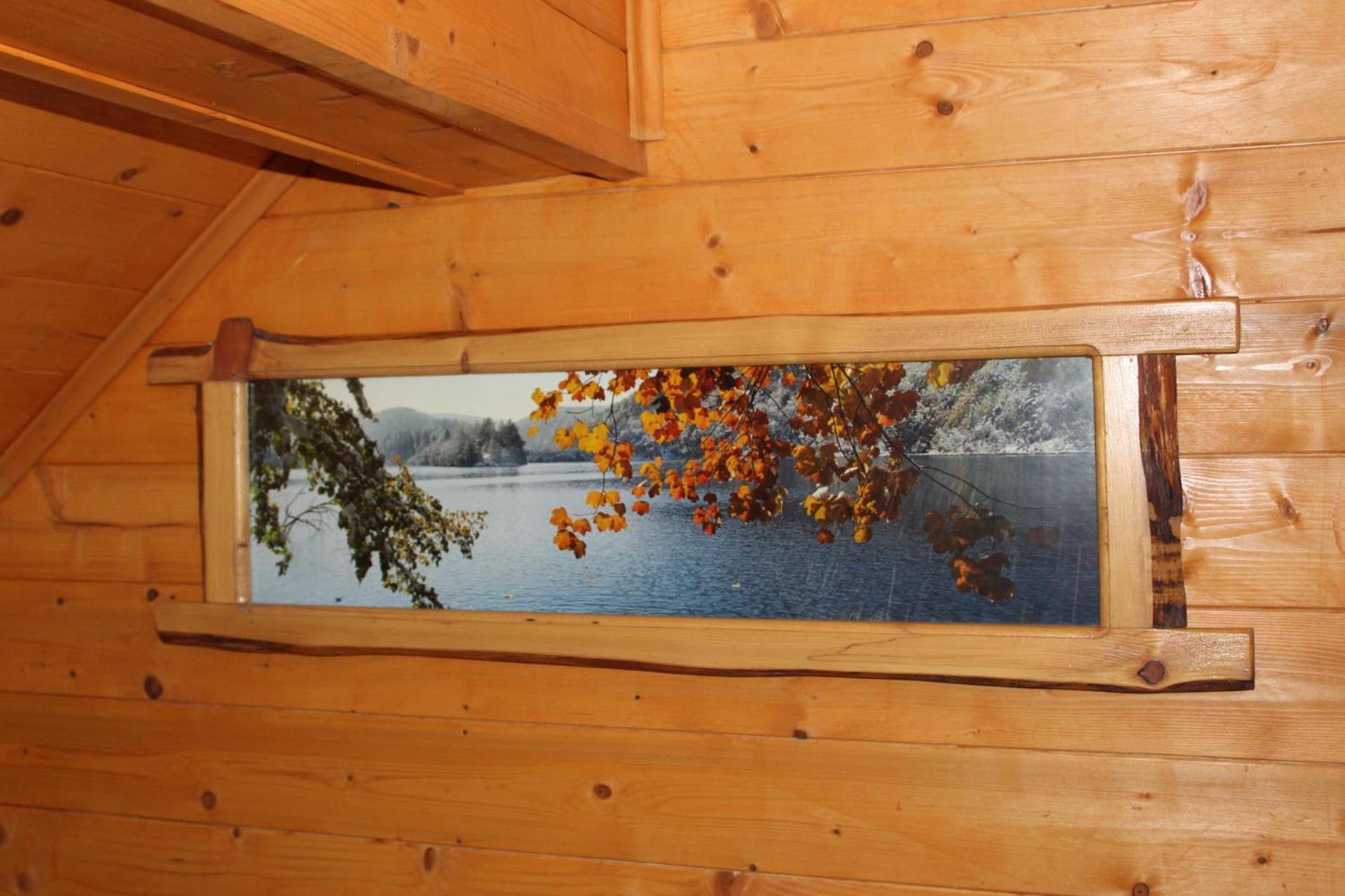 Vacation House Home, Plitvice Lakes National Park Plitvicka Jezera Ngoại thất bức ảnh